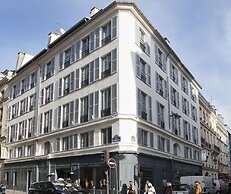 Holiday Inn Paris Palais de l'Elysée by IHG