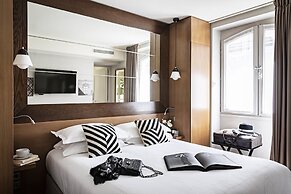 Holiday Inn Paris Palais de l'Elysée by IHG