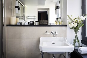 Holiday Inn Paris Palais de l'Elysée by IHG