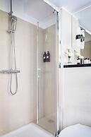 Holiday Inn Paris Palais de l'Elysée by IHG