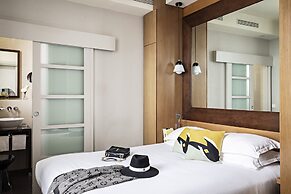 Holiday Inn Paris Palais de l'Elysée by IHG