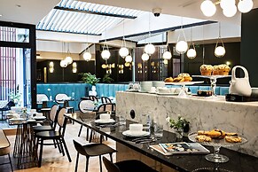 Holiday Inn Paris Palais de l'Elysée by IHG