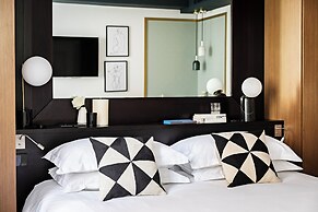 Holiday Inn Paris Palais de l'Elysée by IHG