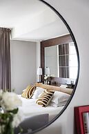 Holiday Inn Paris Palais de l'Elysée by IHG