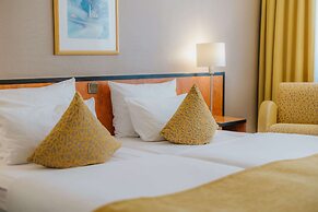Best Western Plus Hotel Bautzen