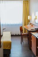 Best Western Plus Hotel Bautzen