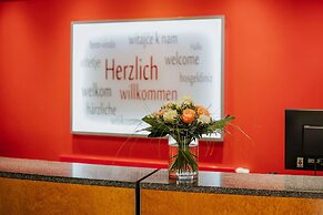 Best Western Plus Hotel Bautzen