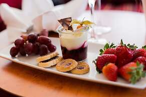 Best Western Plus Hotel Bautzen