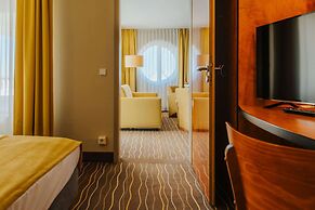 Best Western Plus Hotel Bautzen