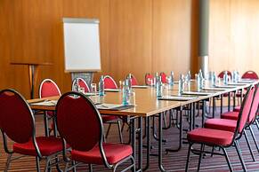 Best Western Plus Hotel Bautzen