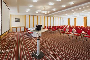 Best Western Plus Hotel Bautzen