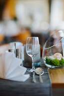 Best Western Plus Hotel Bautzen