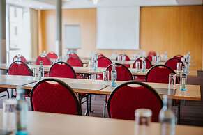 Best Western Plus Hotel Bautzen
