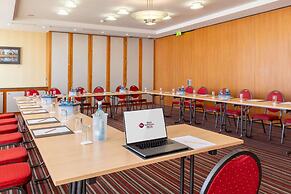 Best Western Plus Hotel Bautzen