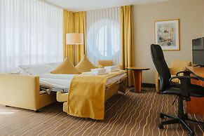 Best Western Plus Hotel Bautzen