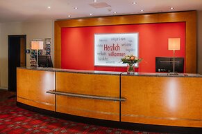Best Western Plus Hotel Bautzen