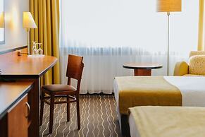 Best Western Plus Hotel Bautzen