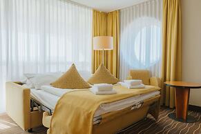 Best Western Plus Hotel Bautzen
