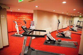 Best Western Plus Hotel Bautzen