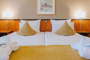 Best Western Plus Hotel Bautzen