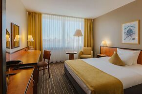 Best Western Plus Hotel Bautzen