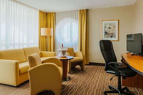 Best Western Plus Hotel Bautzen