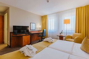 Best Western Plus Hotel Bautzen