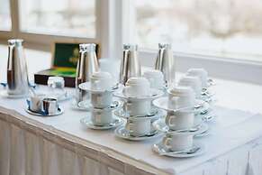 Best Western Plus Hotel Bautzen