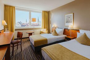 Best Western Plus Hotel Bautzen