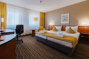 Best Western Plus Hotel Bautzen