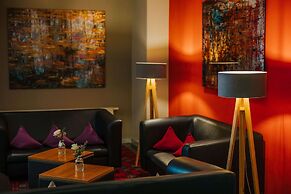 Best Western Plus Hotel Bautzen