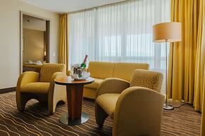 Best Western Plus Hotel Bautzen