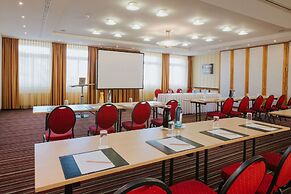 Best Western Plus Hotel Bautzen