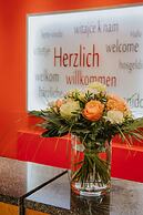 Best Western Plus Hotel Bautzen