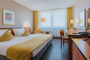 Best Western Plus Hotel Bautzen