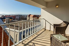 Best Western Plus Hotel Bautzen