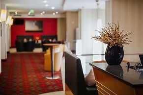 Best Western Plus Hotel Bautzen