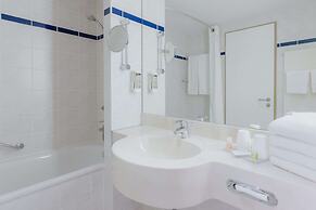 Best Western Plus Hotel Bautzen