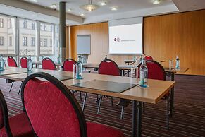 Best Western Plus Hotel Bautzen
