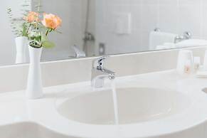Best Western Plus Hotel Bautzen