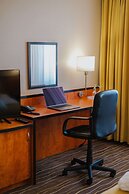 Best Western Plus Hotel Bautzen