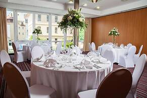 Best Western Plus Hotel Bautzen