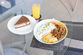Holiday Inn Express Antofagasta by IHG