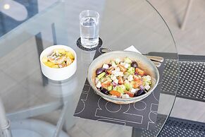 Holiday Inn Express Antofagasta by IHG