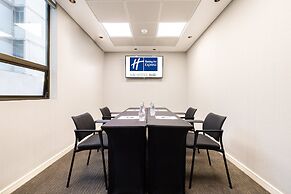 Holiday Inn Express Antofagasta by IHG