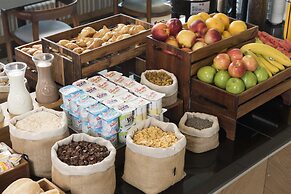 Holiday Inn Express Antofagasta by IHG