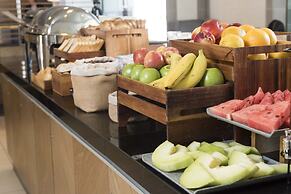 Holiday Inn Express Antofagasta by IHG