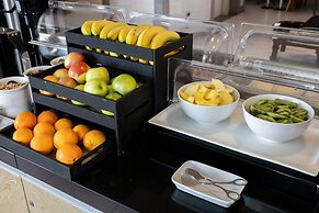 Holiday Inn Express Antofagasta by IHG