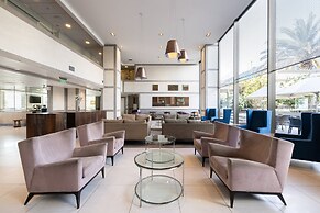 Holiday Inn Express Antofagasta by IHG