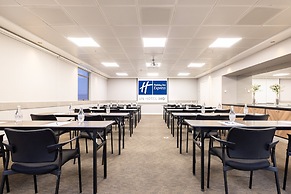 Holiday Inn Express Antofagasta by IHG